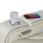 All Star S401