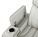 All Star S401