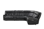 Orion CS0407