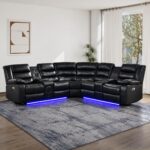 Jovi S419