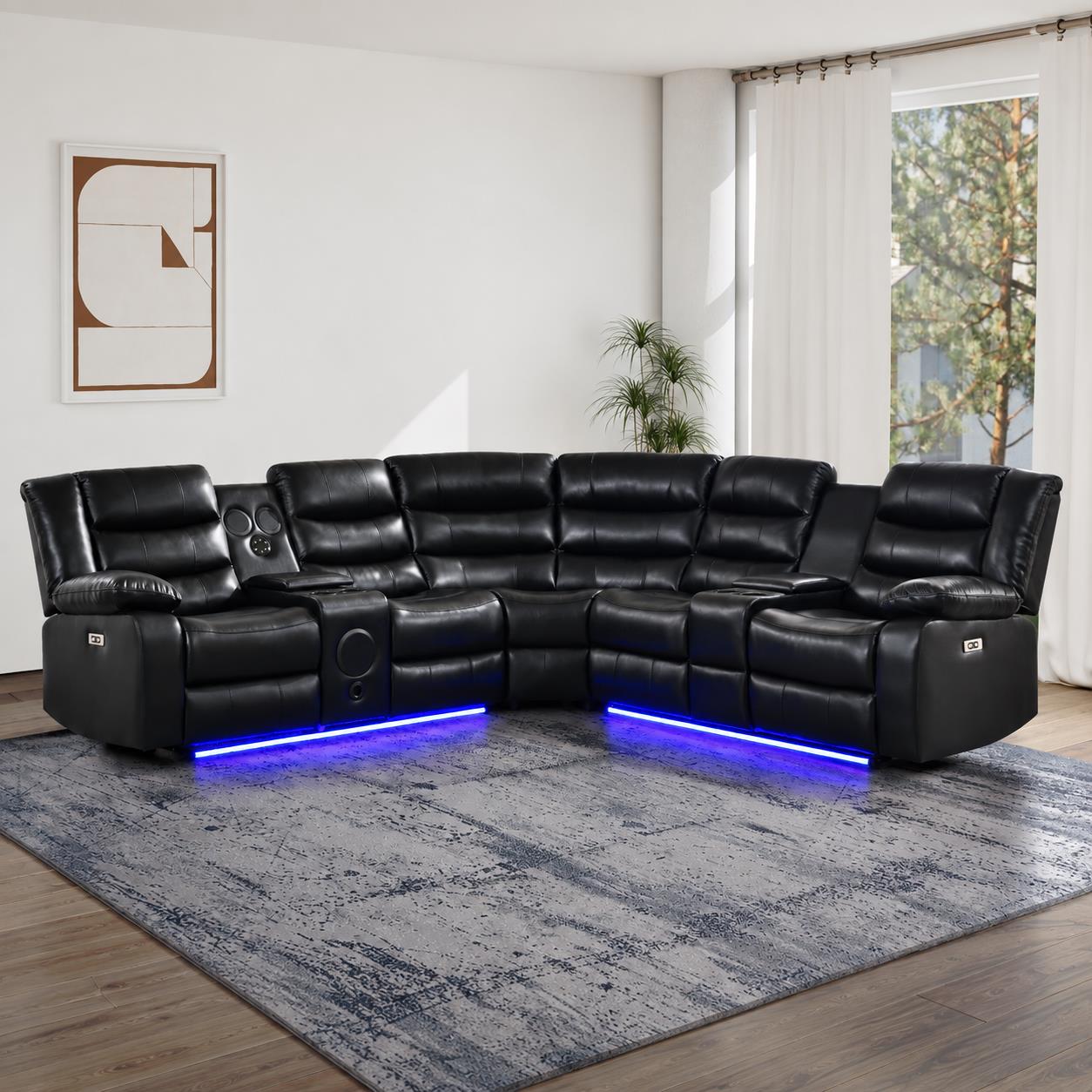 Jovi S419 Jovi S419