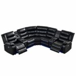 Jovi S419