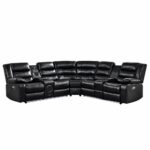 Jovi S419