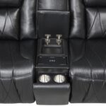 Apex S426