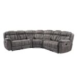 Megan S434