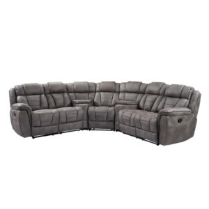 Megan S434