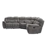 Megan S434