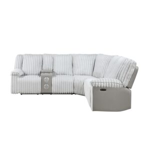 Lainey S457