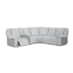Lainey S457