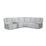 Lainey S457