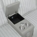 Lainey S457