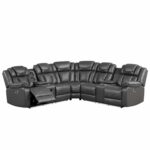 Newnan S471