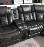 Zenith S481