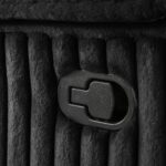 Nexus S483