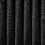 Nexus S483