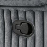 Nexus S485