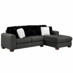Haisley S501