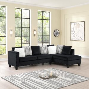 Lacasa S502