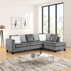 Lacasa S503