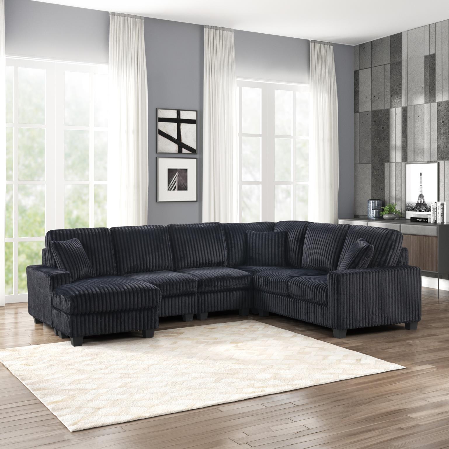Rana S510 Rana S510