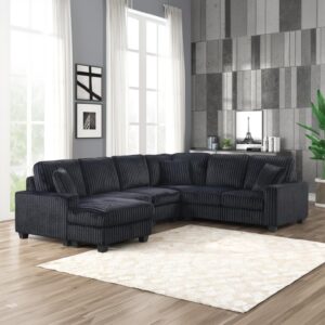 Rana S510