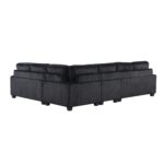 Rana S510