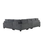 Rana S511