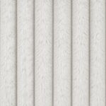 Rana S512