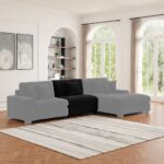 Carla S515