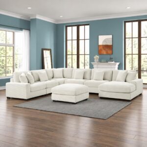 Carla S517