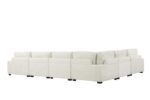 Carla S517
