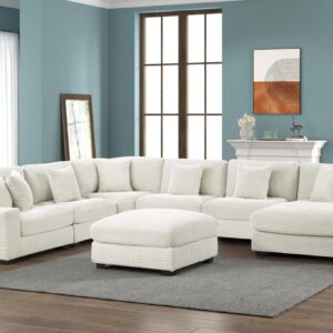 Carla S517