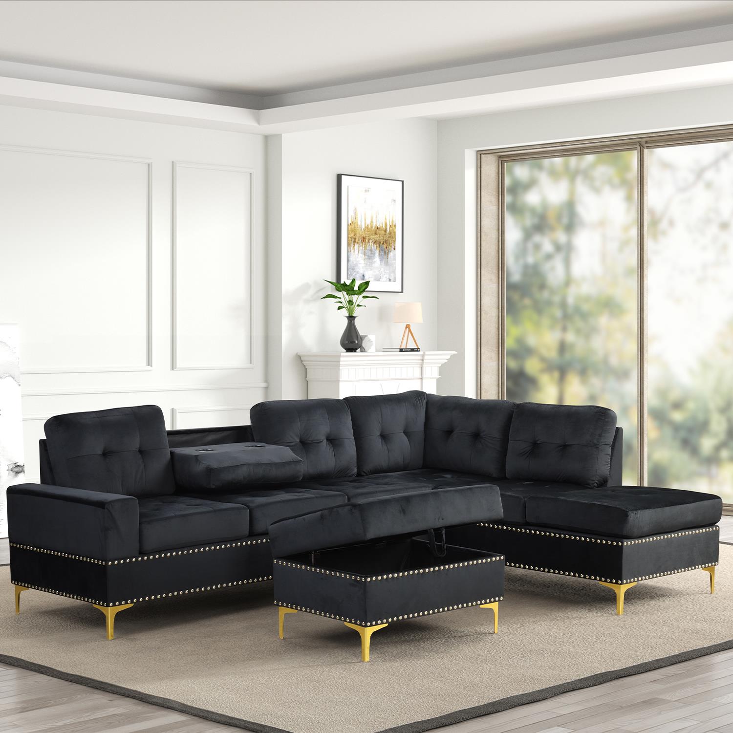 Naples S562 Naples S562