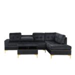 Naples S562