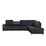 Naples S562