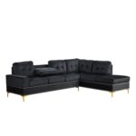Naples S562