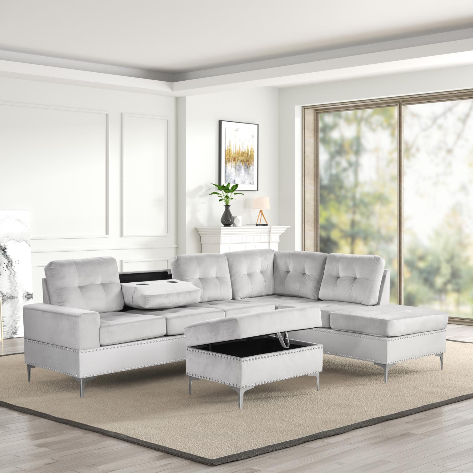 Naples S563 Naples S563