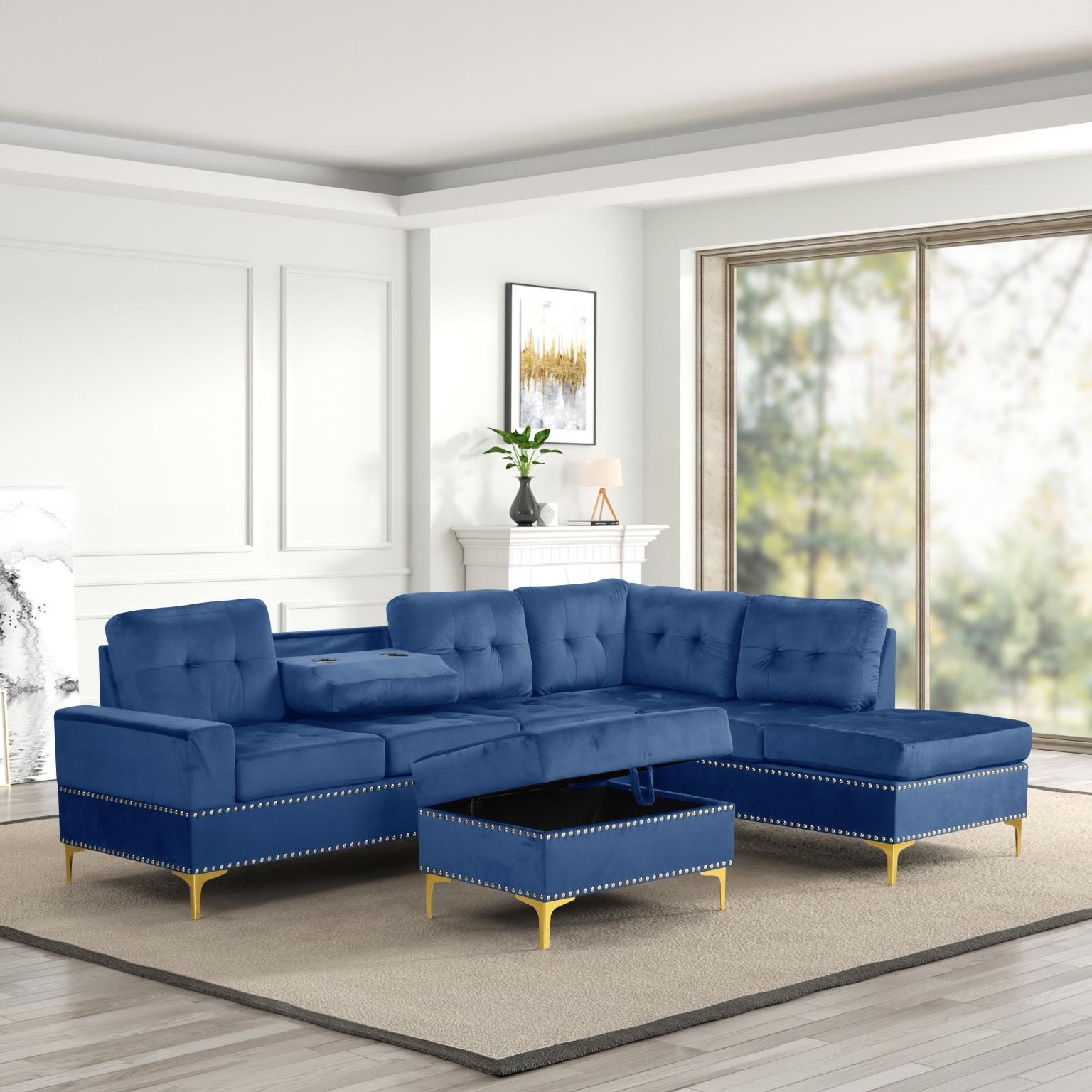 Naples S564 Naples S564