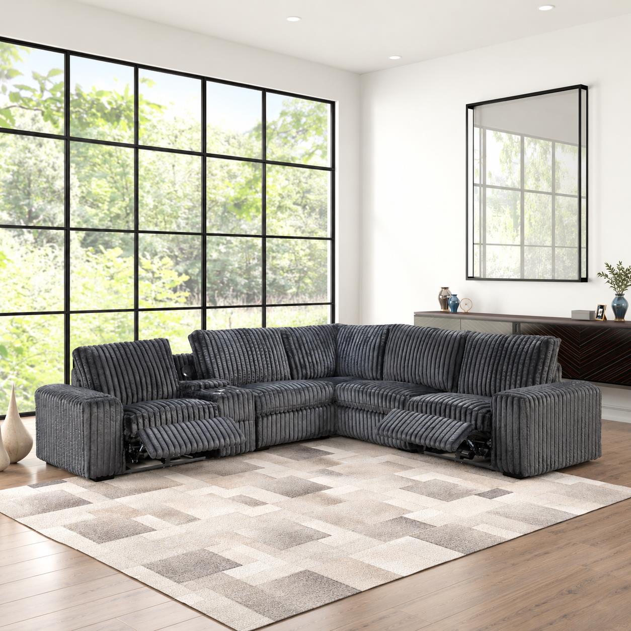 Vegas CS8200 Gray Vegas CS8200 Gray