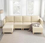 Poppy SN8302 Cream