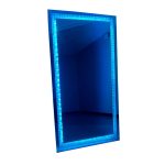 Kylie W330 Sunnymirror1