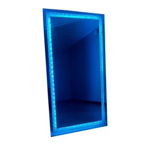 Kylie W330 Sunnymirror1