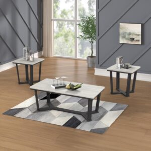 Alora T119