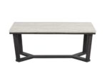 Alora T119