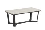 Alora T119
