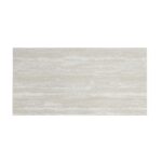Alora T119