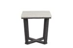 Alora T119