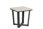 Alora T119