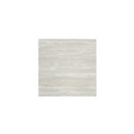 Alora T119