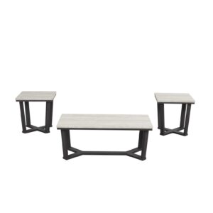 Alora T119
